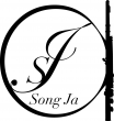 Logo de Sophie-Songja TEITELBAUM SONGJA FLUTES SARL